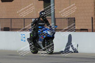 media/Nov-26-2022-Fastrack Riders (Sat) [[b001e85eef]]/Level 2/Session 1 Front Straight/